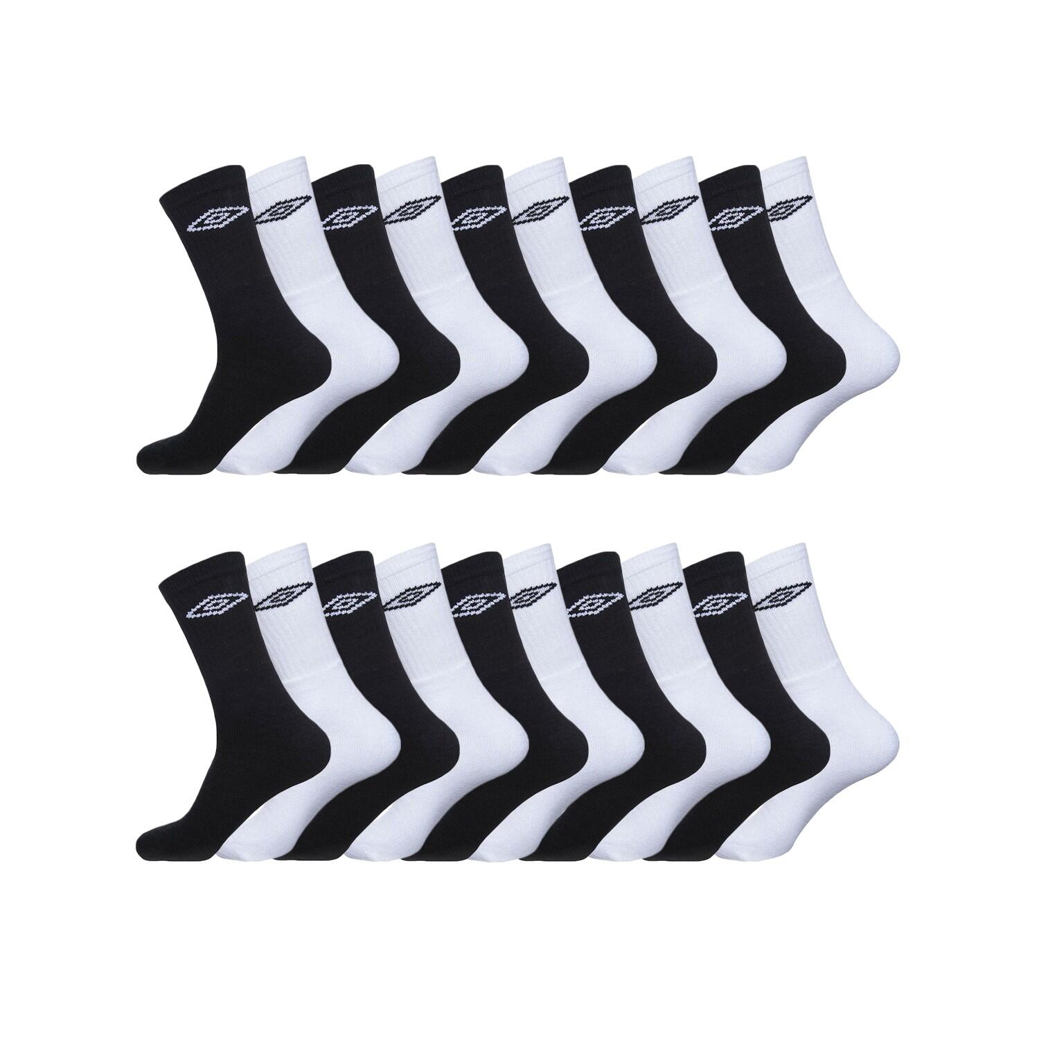 Lot de chaussette pas cher Decathlon